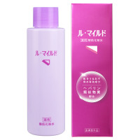 【先行販売】薬用整肌化粧水 / 120mL