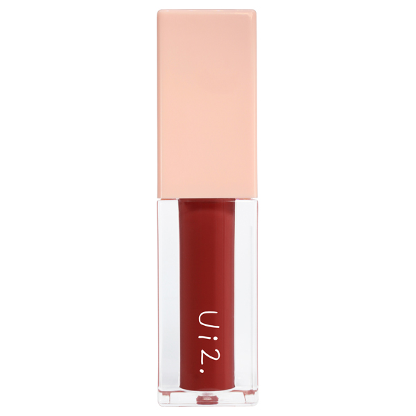 ニードルプランパー / 高熱フィグ / 4ML / レモネードティーの香り