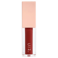 ニードルプランパー / 高熱フィグ / 4ML / レモネードティーの香り