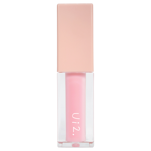 ニードルプランパー / ほてりシアー / 4ML / レモネードティーの香り