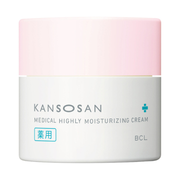 薬用高保湿クリーム 02