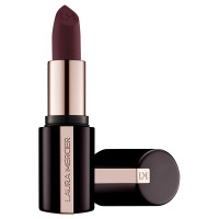 777 Plum Plisse / 3.8g