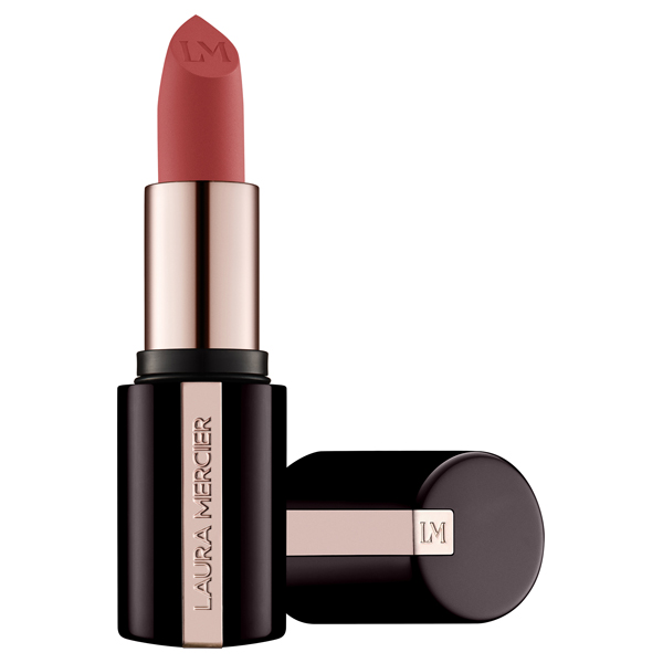 キャビア リップスティック / 668 Rose Crepe / 3.8g