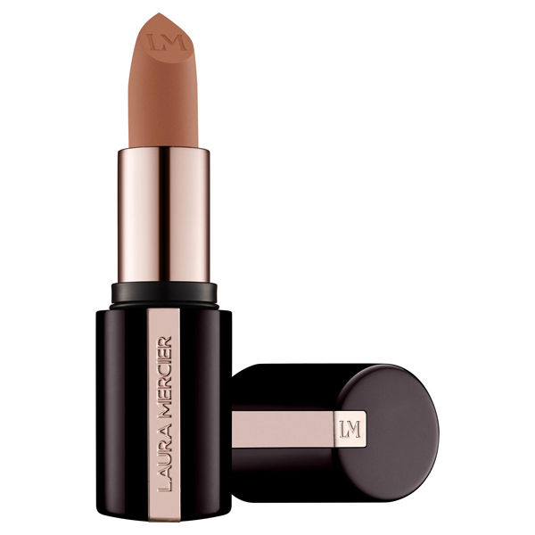 キャビア リップスティック / 143 Nude Sateen / 3.8g