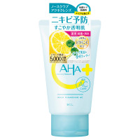 薬用ウォッシュクレンジング AC / 120g
