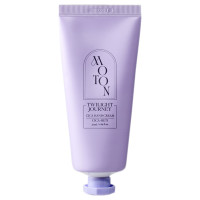 シルクハンドクリーム TWILIGHT JOURNEY / 50g