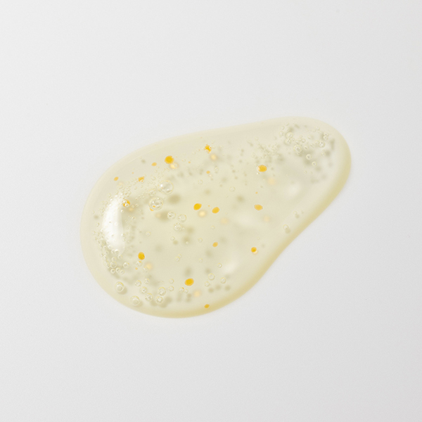 セラム　ル・タン タントリュクス ソープ WHセラム 本体/詰替用-エステ化粧品の卸/仕入れ