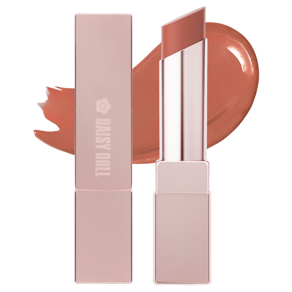 コスメ新品 Amazon.com : Victoria's Secret Aqua Kiss Fragrance Lotion