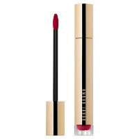 878 レッドカーペット / 6mL