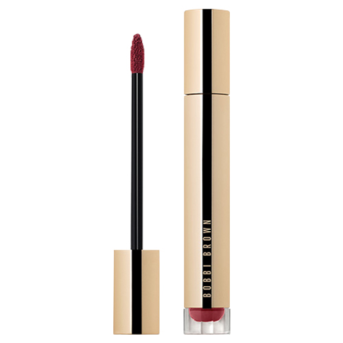 リュクス マット リキッド リップスティック / 04 クラレット / 6mL