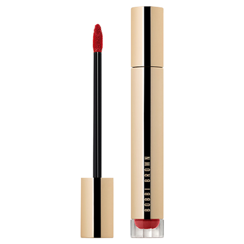 リュクス マット リキッド リップスティック / 405 チェルシーローズ / 6mL