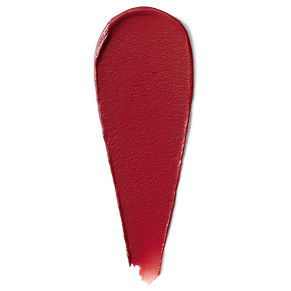 専用ボビィブラウン MAC リュクス マット リップスティック / ボビイ ブラウン(口紅