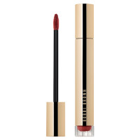 リュクス マット リキッド リップスティック / 64 アフタヌーンティー / 6mL