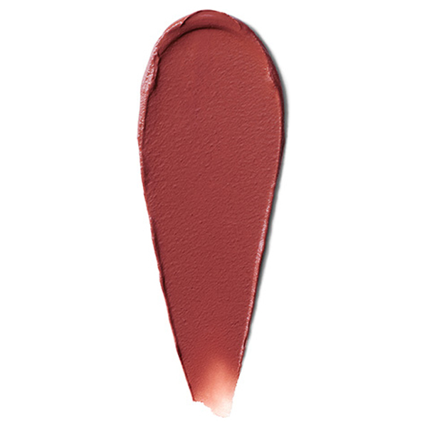 リュクス マット リキッド リップスティック / ボビイ ブラウン(口紅