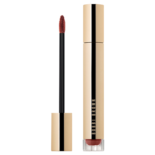 リュクス マット リキッド リップスティック / 402 ウィークエンダー / 6mL