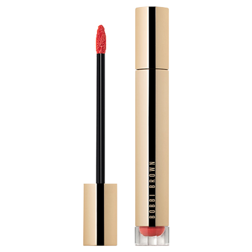 リュクス マット リキッド リップスティック / 401 ランチデート / 6mL