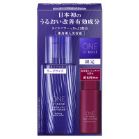 限定品 / 120mL+30mL / グリーンフローラル