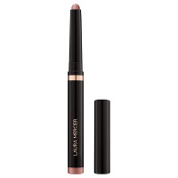 R01 MODERN ROSE / 1.64g
