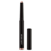 S08 STARLIGHT / 1.64g