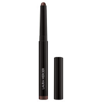 S07 COCOA / 1.64g