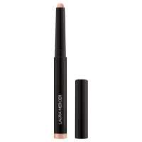 S01 ROSEGOLD / 1.64g