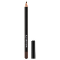 03 Brown Tulle / 1.1g