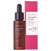 イチジクセラミド美容液 / 18ml / フレッシュハーブの香り