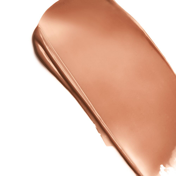 リップ オイル バーム / クラランス(口紅, メイクアップ)の通販