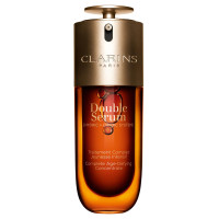 50mL