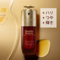 まめっこさん専用　ダブル セーラム ADC / 50ｍL ダブル セーラム ADC / クラランス(美容液, スキンケア・基礎化粧品)の