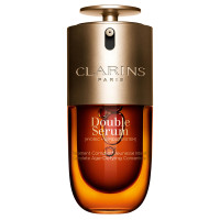 30mL