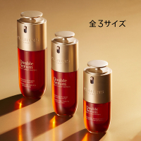 まめっこさん専用　ダブル セーラム ADC / 50ｍL ダブル セーラム ADC / クラランス(美容液, スキンケア・基礎化粧品)の