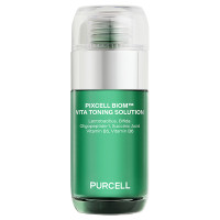 ピクセルバイオーム ビタトーニングソリューション / 本体 / 120ml