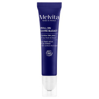 アイスフレッシュ アイロールオン コーンフラワーウォーター / 本体 / 10mL / さらさら、しっとり