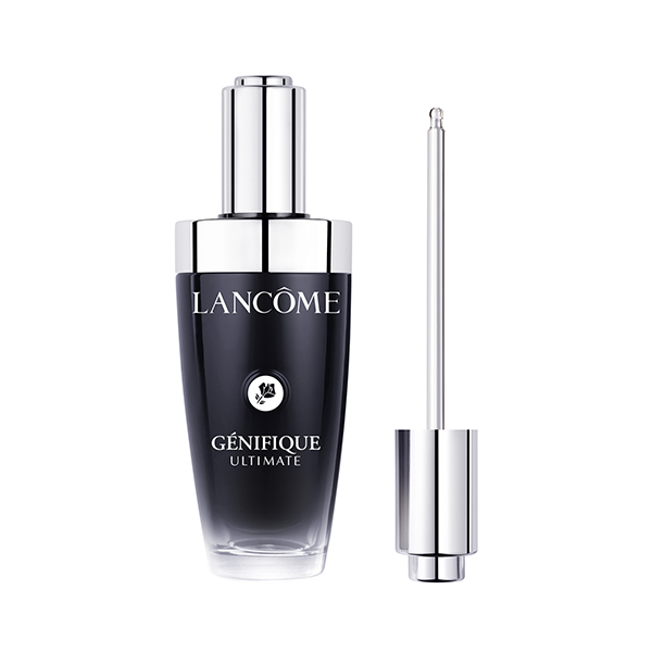 ジェニフィック アルティメ セラム / 50mL / 本体