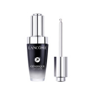 ジェニフィック アルティメ セラム / 30mL / 本体 / 30mL