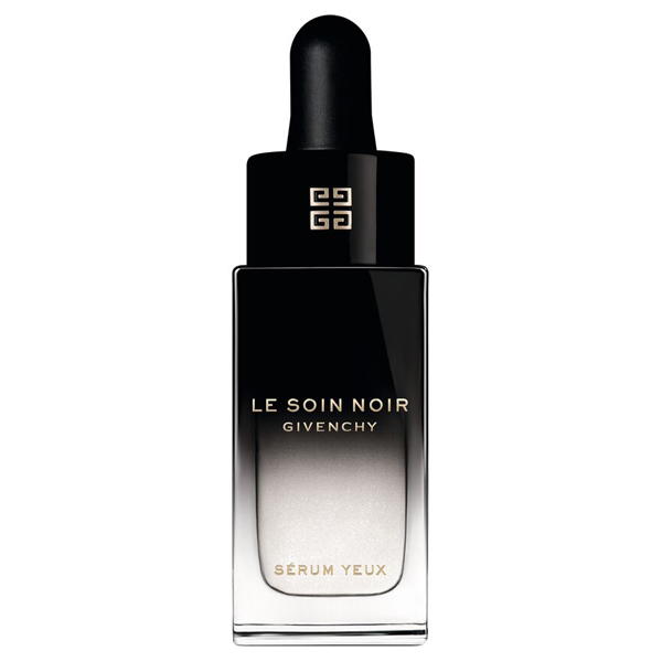 ソワン ノワール セラム ユー / 15mL