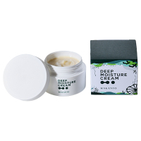 341839_1_200.jpg?08011748