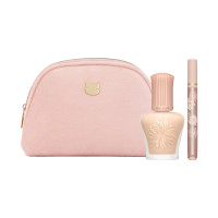 オータム メイクアップ セレクション 01 / 30ml+1本+1個