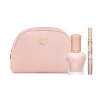 オータム メイクアップ セレクション 00 / 30ml+1本+1個