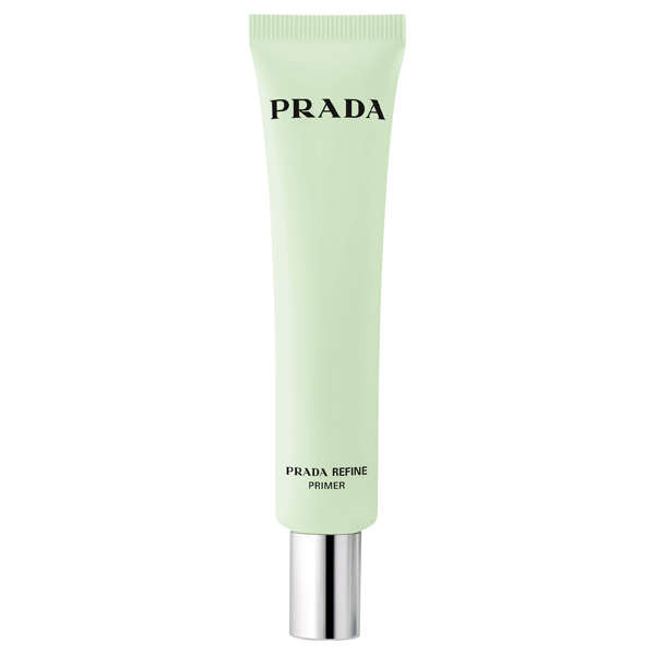 リファイン ブラーリング エクステンディング プライマー / 30mL / 本体