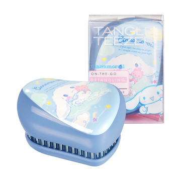 コンパクトスタイラー 03