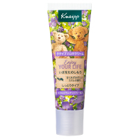 クナイプ様 専用出品 KNEIPP （ネコポス配送） クナイプ 入浴剤 バスソルト 60g