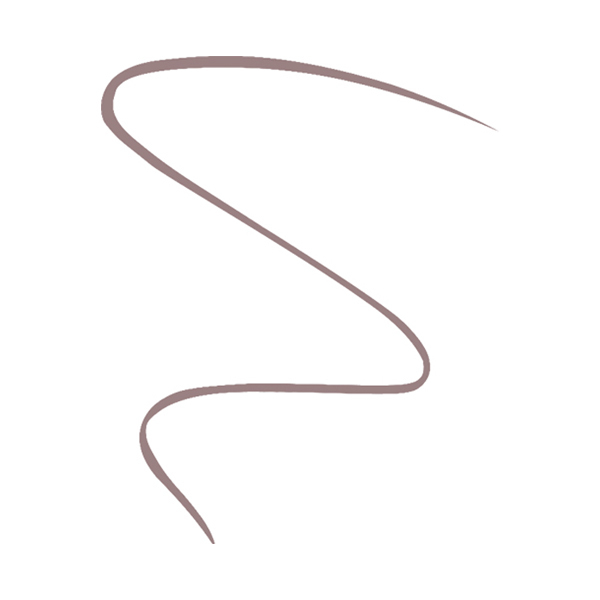 超極細ニードルライナー / JUDYDOLL(リキッドアイライナー, メイク