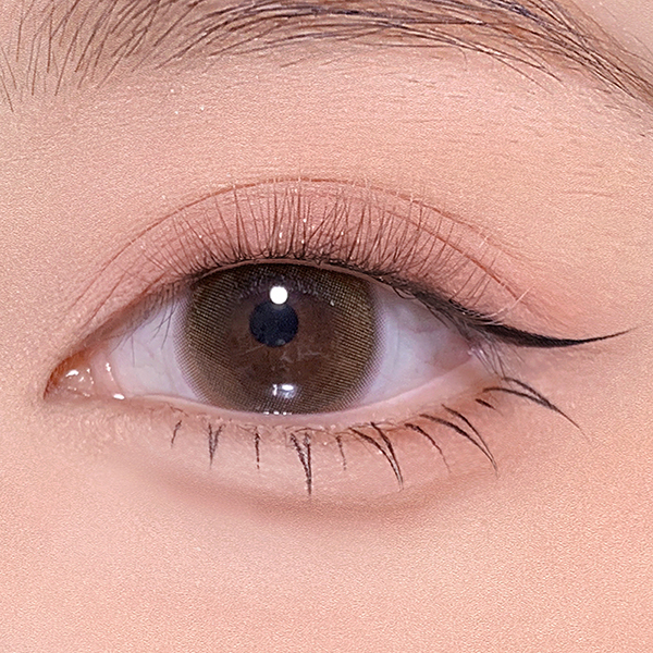 超極細ニードルライナー / JUDYDOLL(リキッドアイライナー, メイク