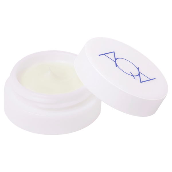 ON＆DO スキンケア4点セット Amazon.com : 8-in-1 Skincare & Makeup Gift Set with