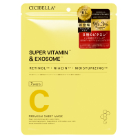 glutathione2.jpg?fitin=720:720
