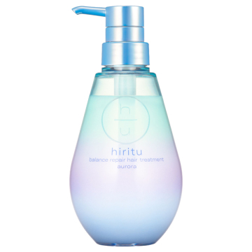 Japanese Cherry Blossom Moisturizing Conditioner | Bath