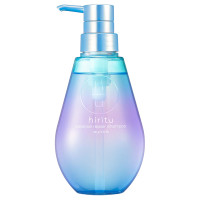 バランスリペアシャンプー オーロラ / 410mL