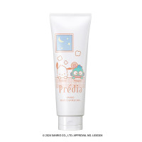 ファンゴ ヘッドクレンズ SPA+ / ポチャッコ・ハンギョドン コラボ / 250g / ハーバル&シトラス